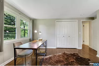 44 Sunrise Drive, Montvale, NJ 07645 - Photo 24