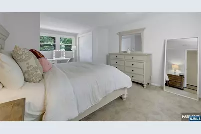44 Sunrise Drive, Montvale, NJ 07645 - Photo 22