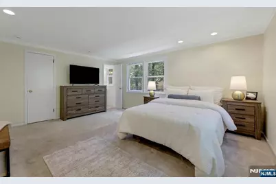 44 Sunrise Drive, Montvale, NJ 07645 - Photo 26