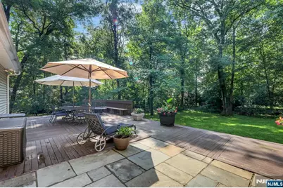44 Sunrise Drive, Montvale, NJ 07645 - Photo 36