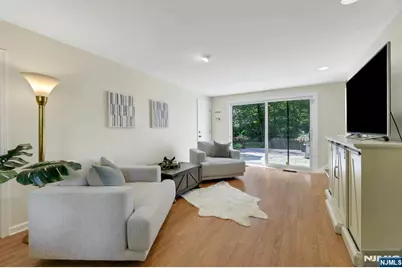 44 Sunrise Drive, Montvale, NJ 07645 - Photo 12