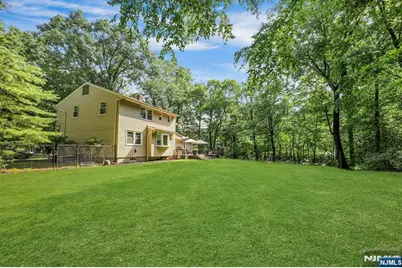 44 Sunrise Drive, Montvale, NJ 07645 - Photo 2