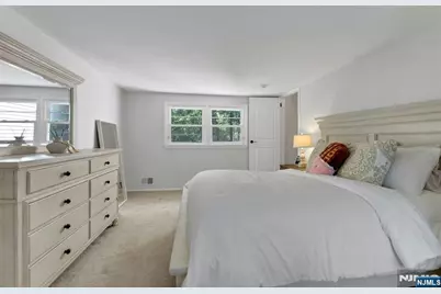 44 Sunrise Drive, Montvale, NJ 07645 - Photo 20