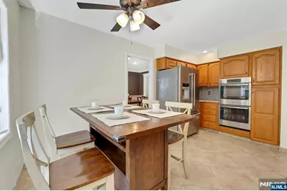 44 Sunrise Drive, Montvale, NJ 07645 - Photo 18