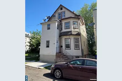 9 Courtland, Paterson, NJ 07503 - Photo 1