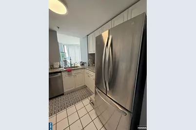 100 Old Palisade Road 3406 #3406, Fort Lee, NJ 07024 - Photo 10