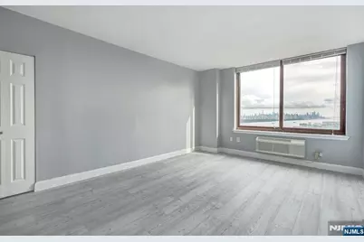 100 Old Palisade Road 3406 #3406, Fort Lee, NJ 07024 - Photo 14