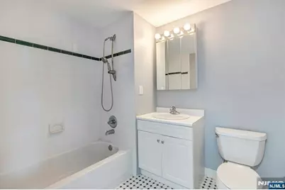 100 Old Palisade Road 3406 #3406, Fort Lee, NJ 07024 - Photo 16