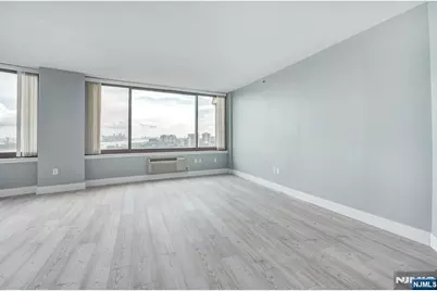 100 Old Palisade Road 3406 #3406, Fort Lee, NJ 07024 - Photo 4