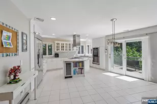 87 Irving Ave, Englewood Cliffs, NJ 07632 - Photo 10