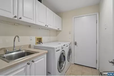 87 Irving Avenue, Englewood Cliffs, NJ 07632 - Photo 24
