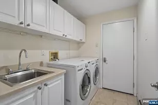 87 Irving Ave, Englewood Cliffs, NJ 07632 - Photo 24