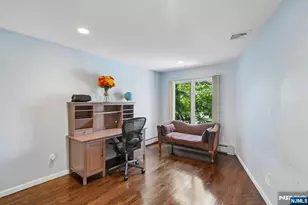 87 Irving Ave, Englewood Cliffs, NJ 07632 - Photo 22