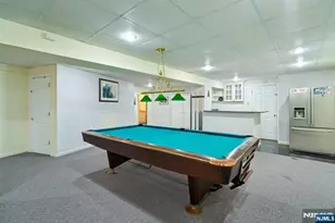 87 Irving Ave, Englewood Cliffs, NJ 07632 - Photo 40