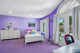 87 Irving Ave, Englewood Cliffs, NJ 07632 - Photo 32