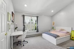 87 Irving Ave, Englewood Cliffs, NJ 07632 - Photo 34
