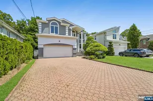 87 Irving Ave, Englewood Cliffs, NJ 07632 - Photo 44