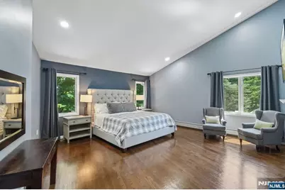 87 Irving Avenue, Englewood Cliffs, NJ 07632 - Photo 26
