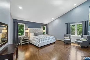 87 Irving Ave, Englewood Cliffs, NJ 07632 - Photo 26