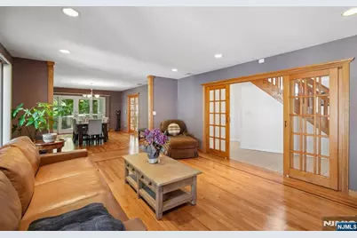 87 Irving Avenue, Englewood Cliffs, NJ 07632 - Photo 18