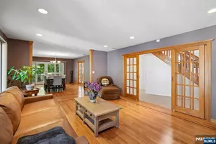 87 Irving Ave, Englewood Cliffs, NJ 07632 - Photo 18