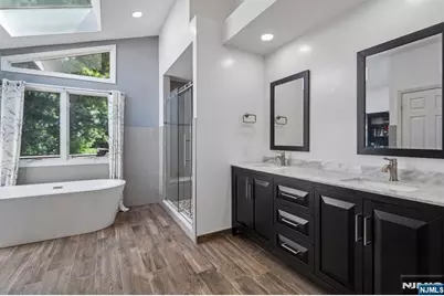 87 Irving Avenue, Englewood Cliffs, NJ 07632 - Photo 30