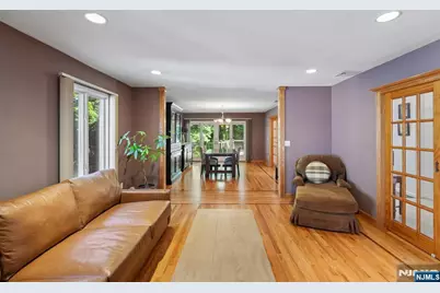 87 Irving Avenue, Englewood Cliffs, NJ 07632 - Photo 20