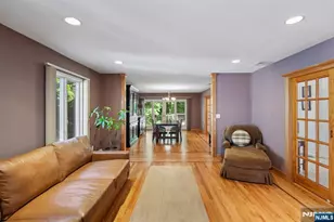 87 Irving Ave, Englewood Cliffs, NJ 07632 - Photo 20