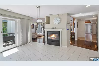 87 Irving Avenue, Englewood Cliffs, NJ 07632 - Photo 14
