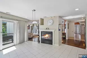 87 Irving Ave, Englewood Cliffs, NJ 07632 - Photo 14