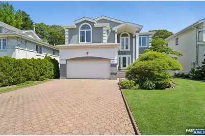 87 Irving Avenue, Englewood Cliffs, NJ 07632 - Photo 2