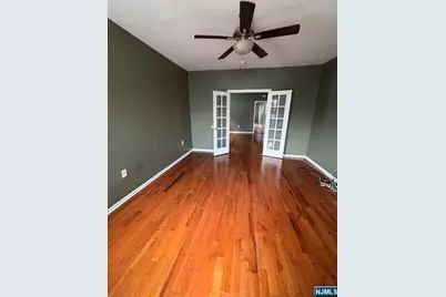 1083 Grove Street, Irvington, NJ 07111 - Photo 34