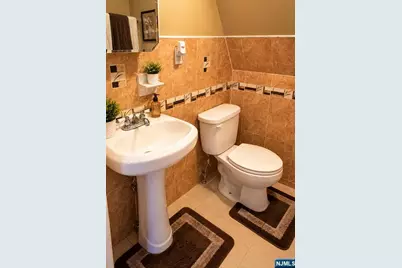 1083 Grove Street, Irvington, NJ 07111 - Photo 16
