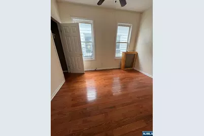 1083 Grove Street, Irvington, NJ 07111 - Photo 26