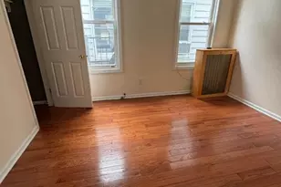 1083 Grove St, Irvington, NJ 07111 - Photo 26