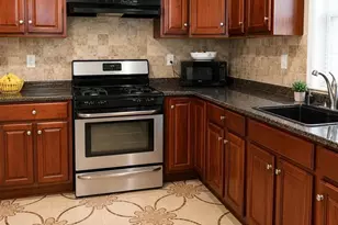 1083 Grove St, Irvington, NJ 07111 - Photo 1