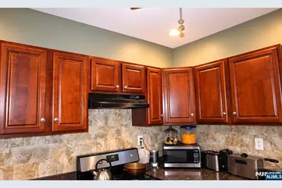 1083 Grove Street, Irvington, NJ 07111 - Photo 10