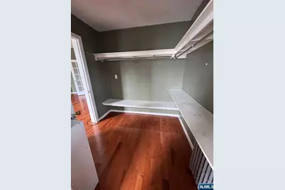 1083 Grove Street, Irvington, NJ 07111 - Photo 32