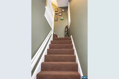 1083 Grove Street, Irvington, NJ 07111 - Photo 20