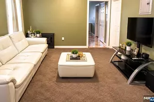 1083 Grove St, Irvington, NJ 07111 - Photo 2