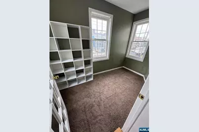 1083 Grove Street, Irvington, NJ 07111 - Photo 30
