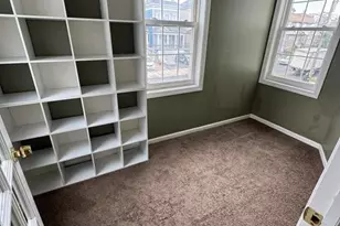 1083 Grove St, Irvington, NJ 07111 - Photo 30