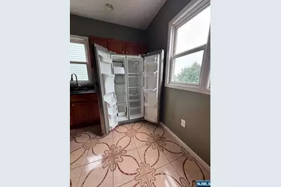 1083 Grove Street, Irvington, NJ 07111 - Photo 36