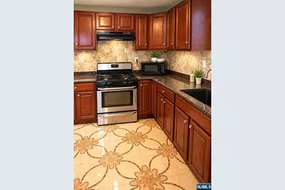 1083 Grove Street, Irvington, NJ 07111 - Photo 8