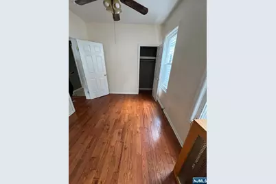 1083 Grove Street, Irvington, NJ 07111 - Photo 28
