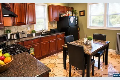 1083 Grove Street, Irvington, NJ 07111 - Photo 6