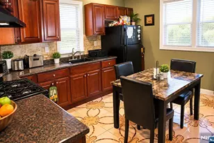 1083 Grove St, Irvington, NJ 07111 - Photo 6