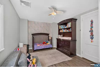 435 Claremont Avenue, Teaneck Township, NJ 07666 - Photo 16