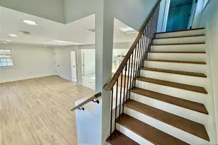 8 Annette Terrace, Lodi, NJ 07544 - Photo 4