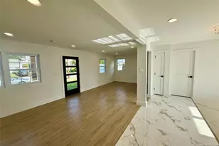 8 Annette Terrace, Lodi, NJ 07544 - Photo 6